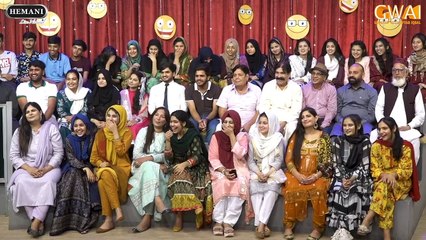 Khabarhar with Aftab Iqbal  Season 2  Episode 22  21 June 2024  GWAI_v720P_2