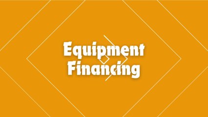 Best Business Loans for Bad Credit