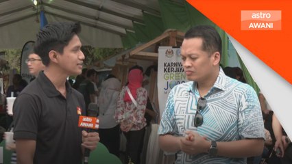 Penglibatan komuniti dalam usaha kelestarian alam