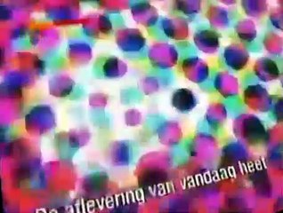 KaBlam! KaBlam! S01 E007 KaBlam! Gets Results