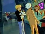 Jonny Quest Jonny Quest S02 E001 Peril of the Reptilian