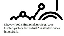Virtual Assistants Australia