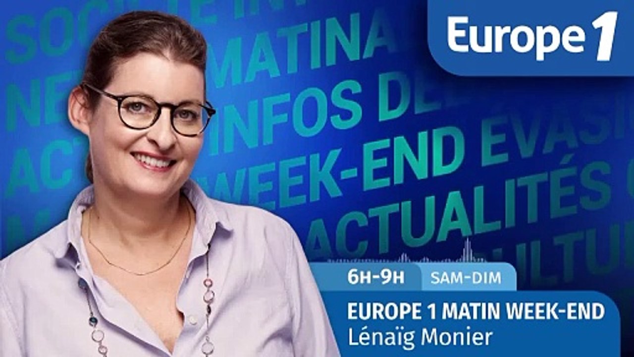 États-Unis : la Cour suprême valide le désarmement des auteurs de violences conjugales
