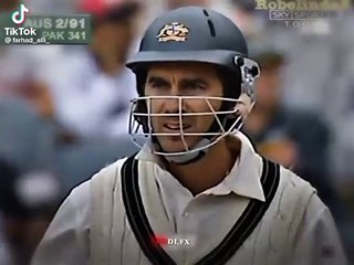 Yeh nhi dekha to kuch nai dekha