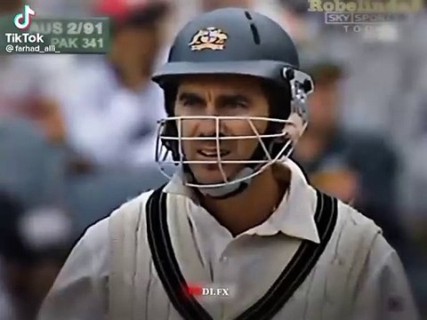 Yeh nhi dekha to kuch nai dekha