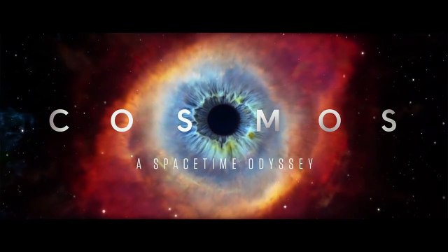 Cosmos: A Spacetime Odyssey - S1 Ep5: The Dance of the Planets - Exploring Planetary Orbits and Gravitational Forces Light-years stretch between supernovae, while dark matter and the Big Bang's echo intrigue us. Exoplanets beckon, mysteries