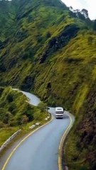 Namaz Har Haal me Ada Karen نماز ہر حال میں قائم رکھے  #islamicvlog #islamicvideo #urdusadpoetry