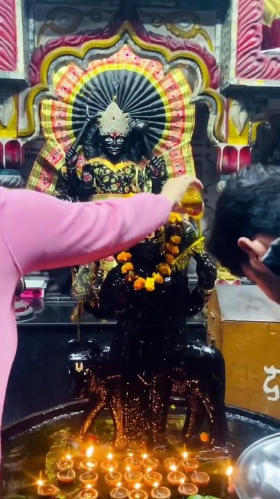 जानें कुंभ राशि वालों को कब मिलेगी शनि की साढ़े साती से राहत!! Shani Sade Sati Results