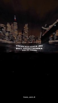 Paro english song lyrics Aesthetic WhatsApp status _ WhatsApp status #shorts #shortvideo #viral