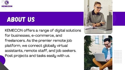 Salary Range of the Following Offshore Freelancers