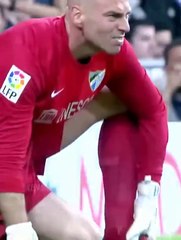 Ronaldo&Massi Who is the boss