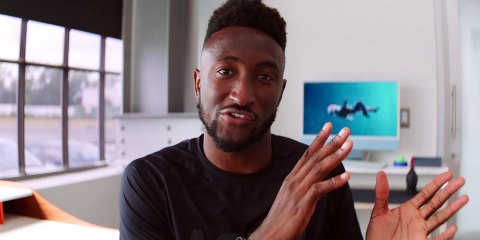 AI the Product vs AI the Feature