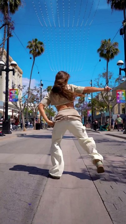 My-favourite-dance-at-the-moment-_21