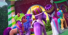 My Little Pony Make Your Mark My Little Pony Make Your Mark S03 E001 Make Your Mark