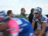 Paris Roubaix [Boonen - Cancellara - Ballan]