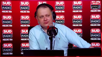 Procuration : mode d’emploi