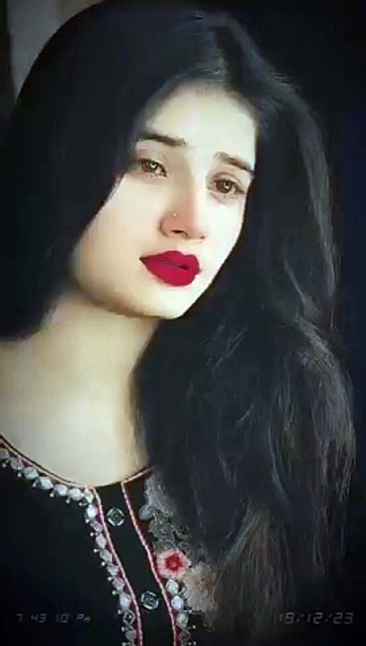 Kash_tum_waise_Hote_Viral_Sayari___Trending_Status_video_%23viral ...