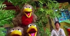 Sesame Street S49 E026