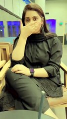 An-ivmXwj451XZGTou4qhxNokBgbMdn9UrfAk07abebmPBz5xxTaSQcOdxZ6nSCZclNI9pLz1aXSCm9KeTjO8SLB