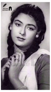 Urdu poetry Urdu shayari Best Urdu poetry Romantic Urdu shayari Sad Urdu poetry Urdu ghazals Love shayari in Urdu Heart touching Urdu poetry Sad shayari in Urdu