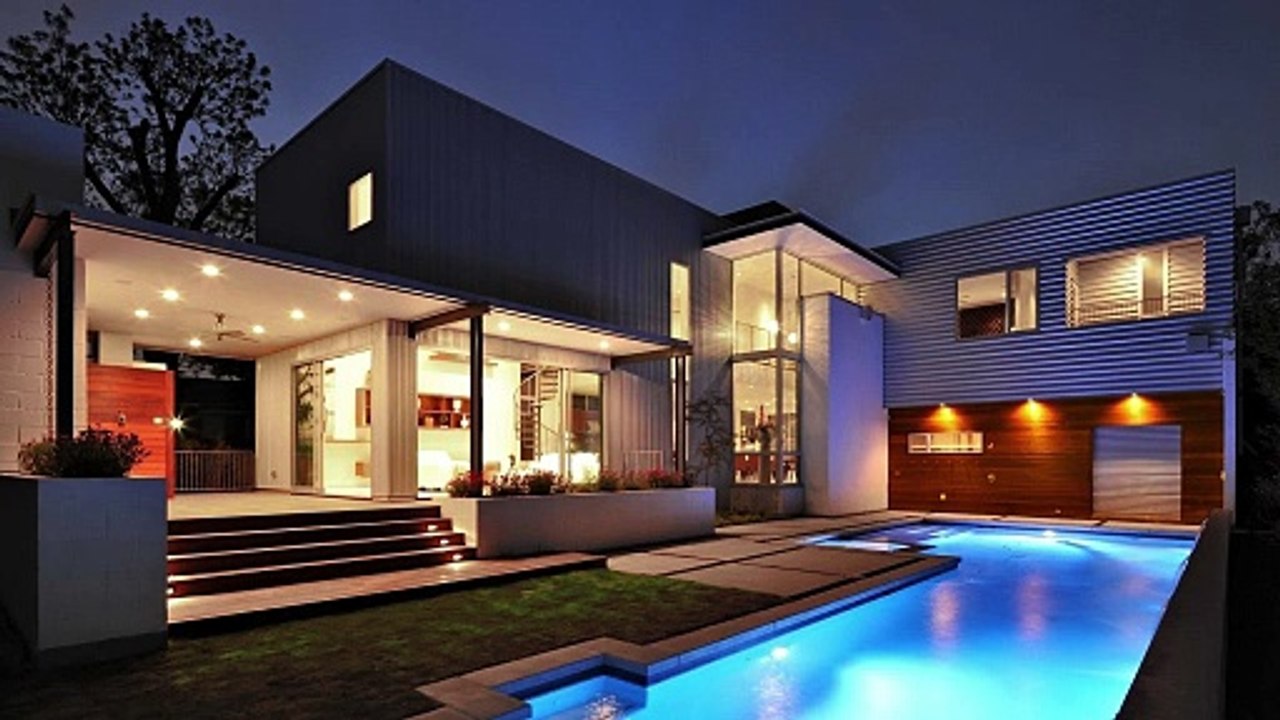 Contemporary workplaces in Sattva Green Groves