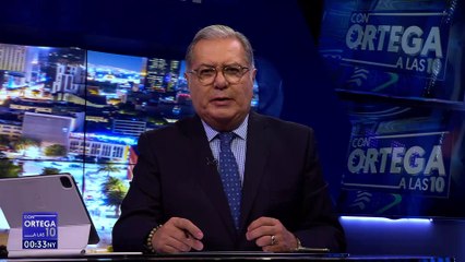 Me acusaron por un delito de secuestro que no cometí, dijo Sanjuana, mujer indultada