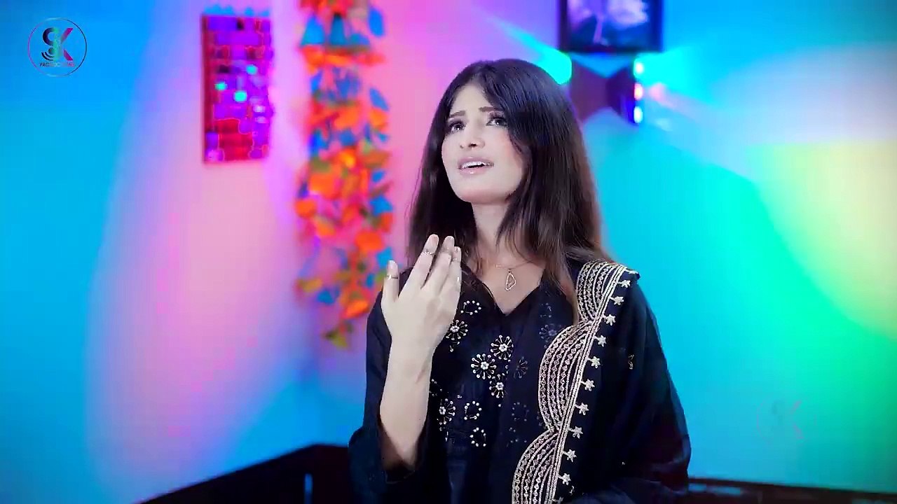 Tapaezy 2024 Dilbarjan Sania Aftab Tappy  Eid Gift Songs