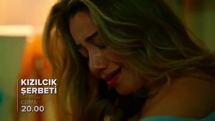 Kızılcık Şerbeti 67. Bölüm Fragmanı | YENİ SEZON!