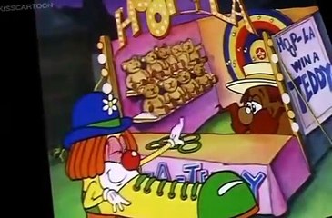 The Shoe People S01 E014