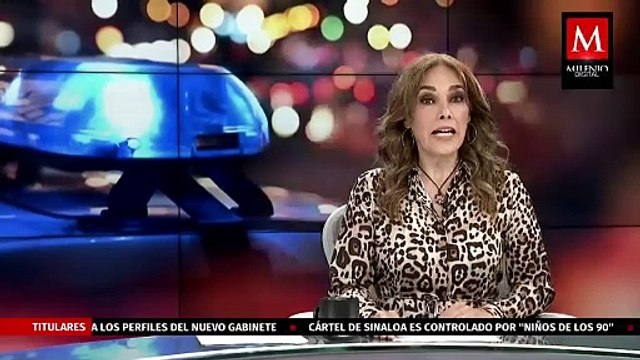 Atentan contra Marcos Ruiz Tapia, dirigente sindical de la CTM en Oluta, Veracruz