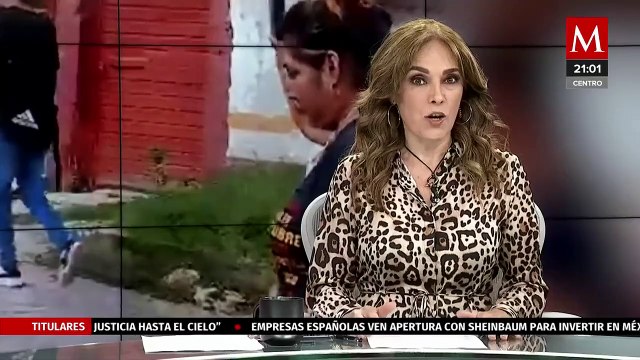 Los desplazados de Tila, Chiapas, cumplen 15 días sin poder regresar a sus hogares