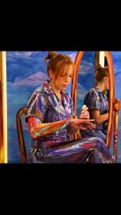 export_1719032205456