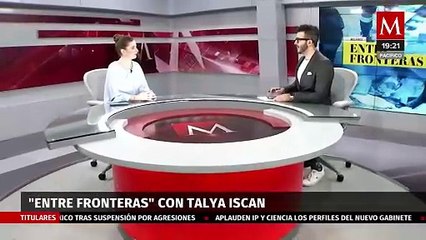¿Qué buscan Rusia y Corea del Norte con sus acuerdos? | Milenio entre Fronteras