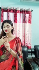 English me kitna hoga   #ananya_actress #reels #video #view #viral #instagood #instagramreels #husband_wife #husbandwifecomedy #foryou #funny #funnyvideos