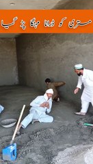 Hilarious Funny Video 😂