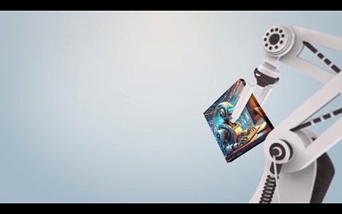 Give Parameter To Your Workflow in Automa | Automa