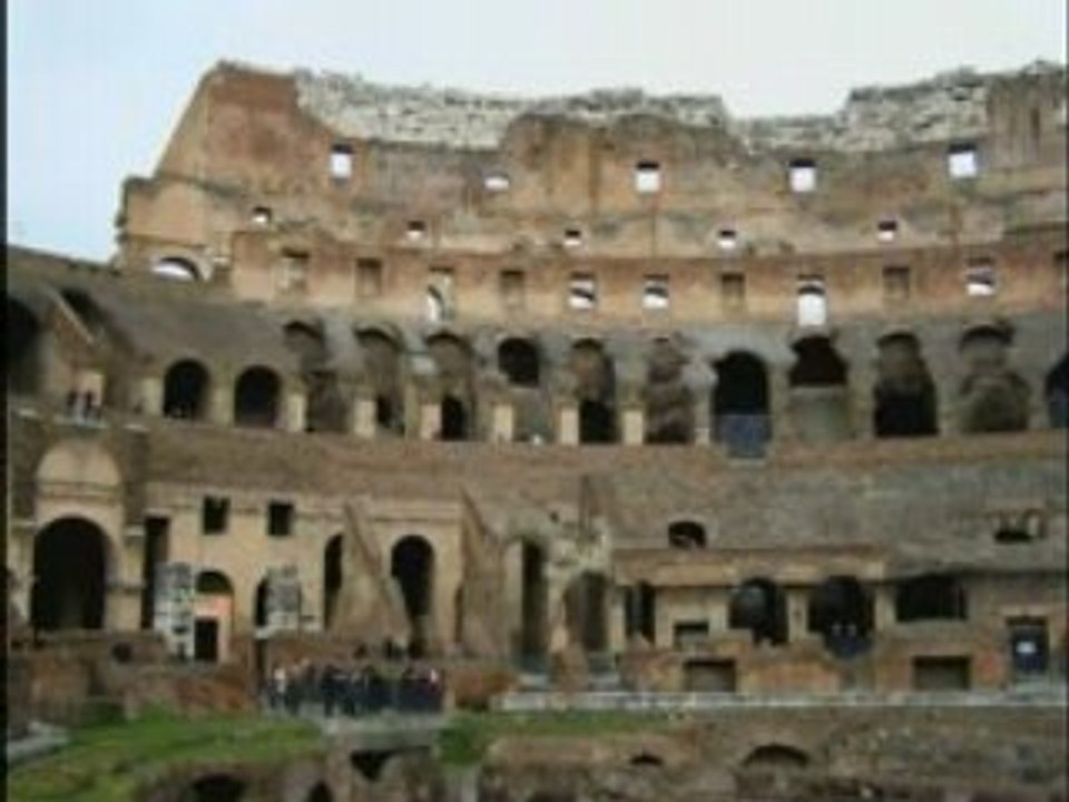 Rome