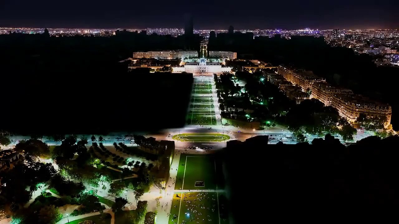 Cosmos: A Spacetime Odyssey - URDU HINDI S1 Ep8: Sisters of the Sun - Unveiling the Secrets of Stellar Evolution