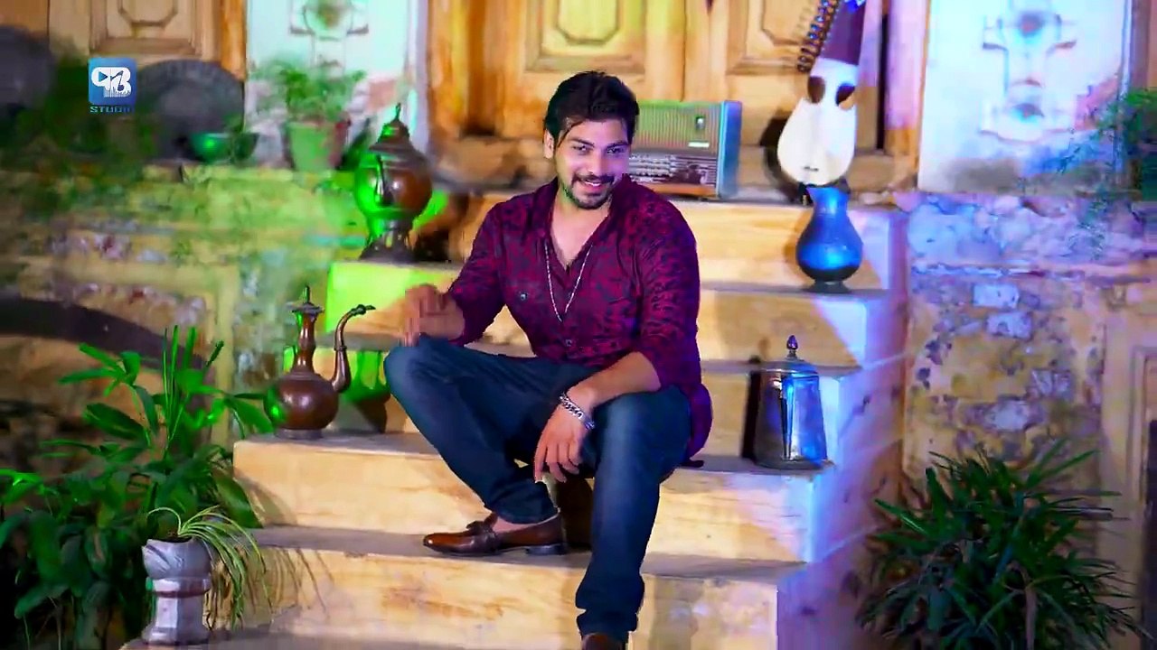 Stargo De Be Nashay Kram Yamsah Noor 2024