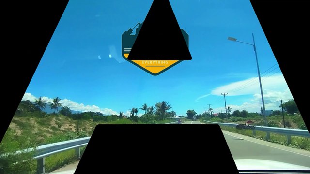 SIGI 05 | DESA YANG TENGGELAM KE TANAH DI SIGI