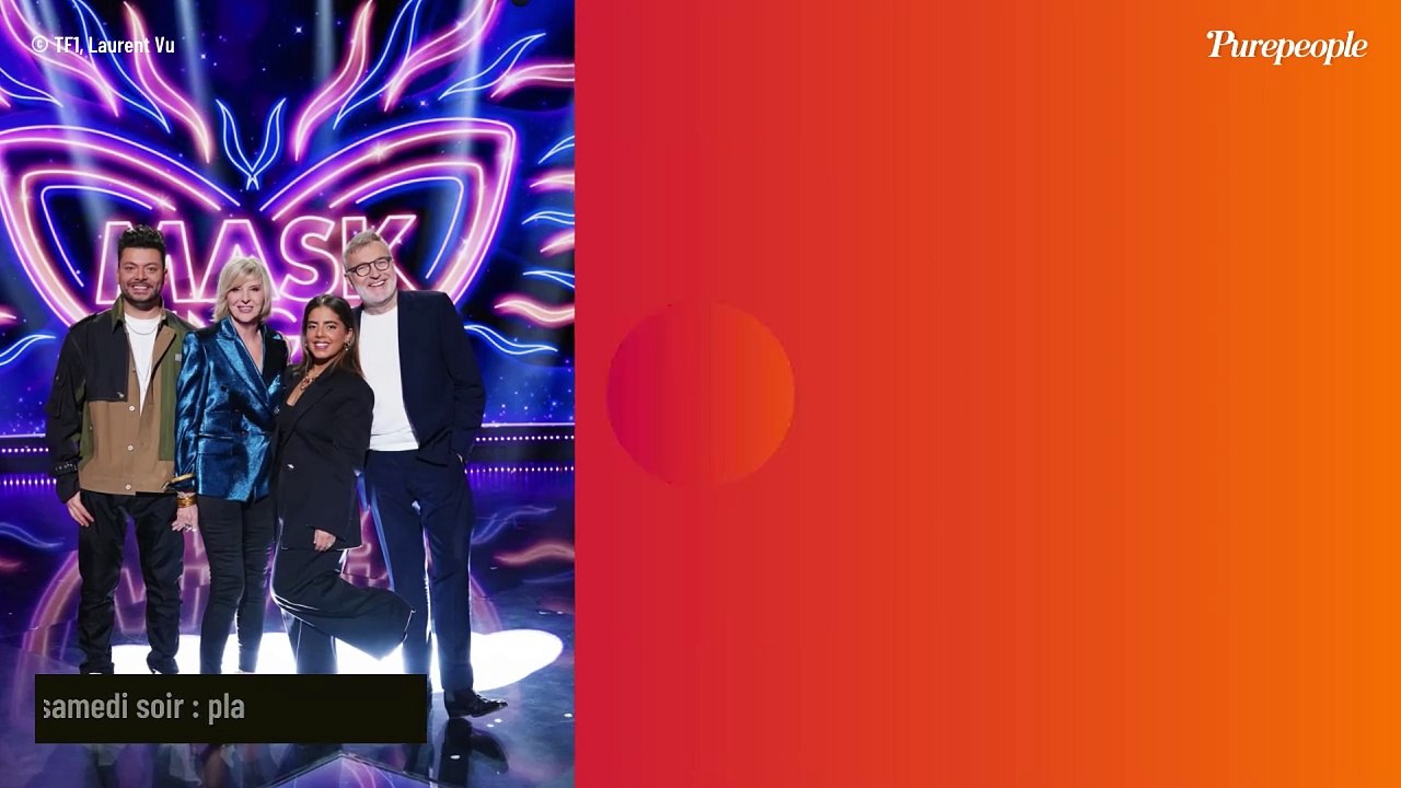 C'est la fin de Mask Singer 6 ! Notre avis sur cette saison, ce qu'on a adoré et ce qui nous a dérangés