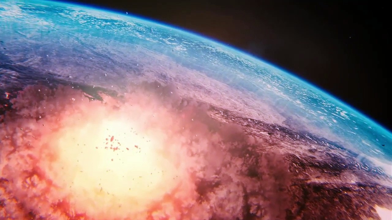 Cosmos all episodes in hindi watch online hotsell