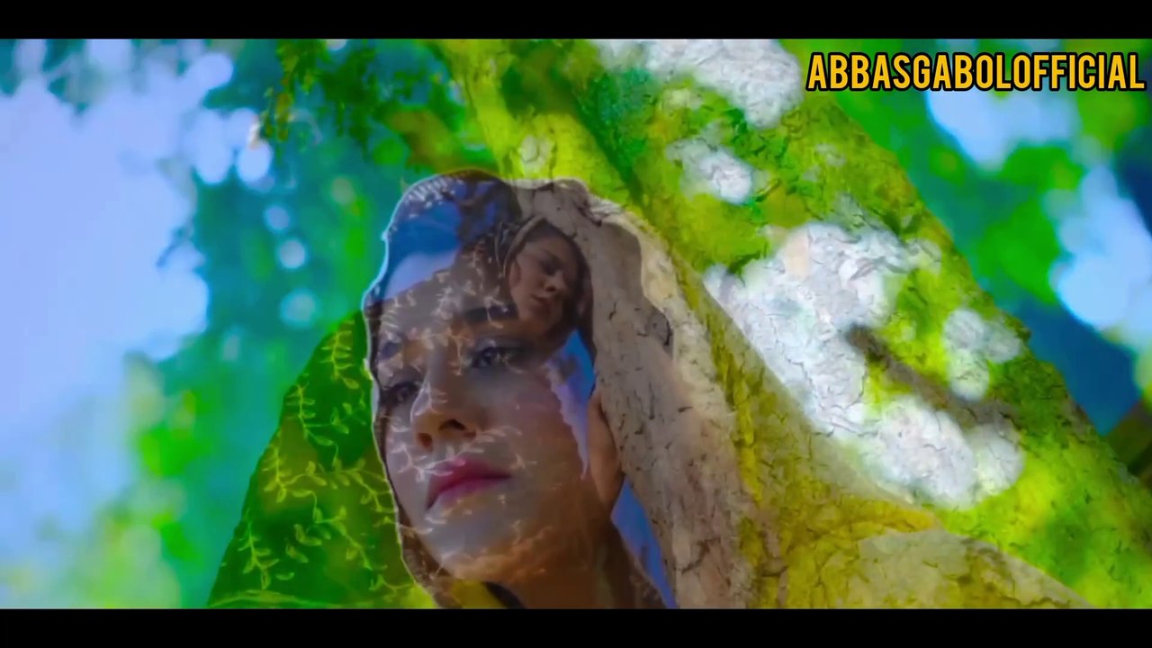 Dar lagda he | singer Haider Mansoor Malangi | Sraiki New Song 2024 | abbasgabolstudio