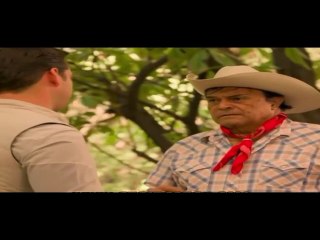 V.i.v.i.r-D.e-A.m.o.r-Capitulo 108