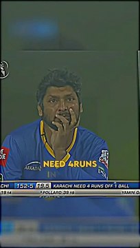 LAST BALL DRAMA #shorts #cricket cricket videos cricket moments cricket