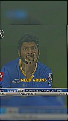 LAST BALL DRAMA  #shorts #cricket cricket videos cricket moments cricket