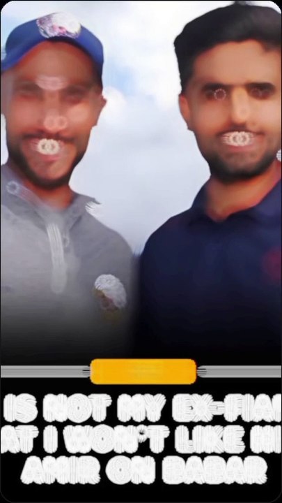 Muhammad Amir king#highlights  #t20worldcup #cricketlover #cricketnews #cricket #crickethighlights