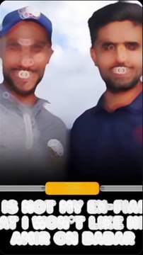 Muhammad Amir king#highlights #t20worldcup #cricketlover #cricketnews #cricket #crickethighlights