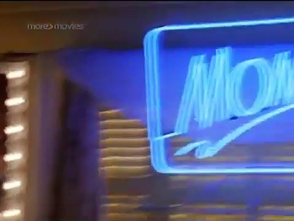 Providence 215 Sibling Rivalry