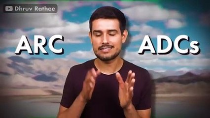 Ladakh in Danger! | Where is the Media? | Sonam Wangchuk | Dhruv Rathee